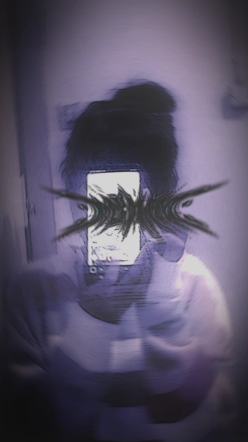 TEMPLATE XML WGWG ;