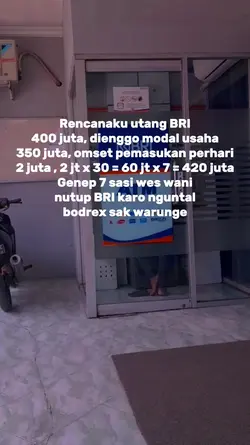 story wa