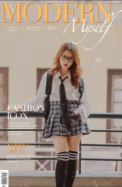 Modern