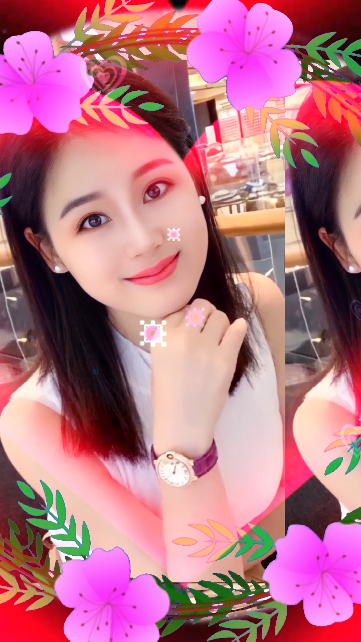 Bolero tuyệt đỉnh