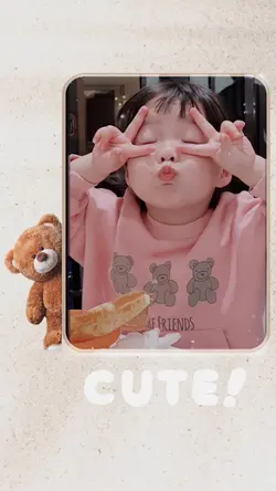 frame bear