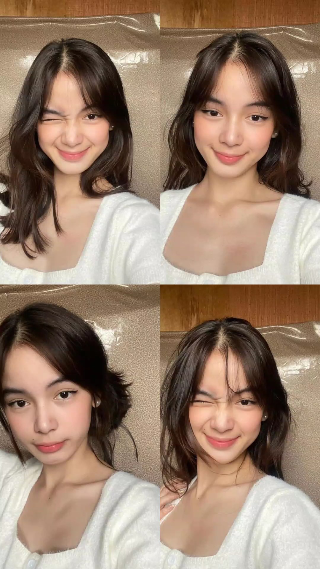 title?