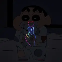 크로마키
