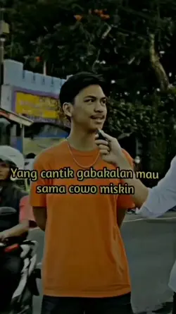 lagi viral tiktok