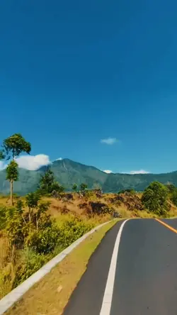 Healing Thailand ID2