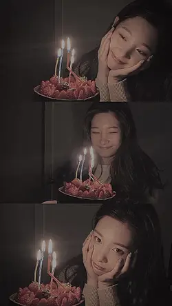 b'day