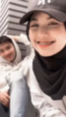 Slowmo x blur