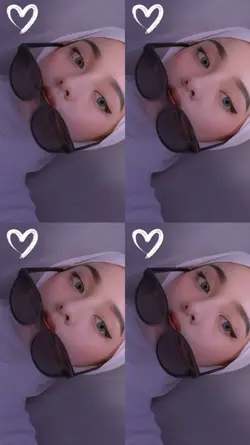 trend ganti filter
