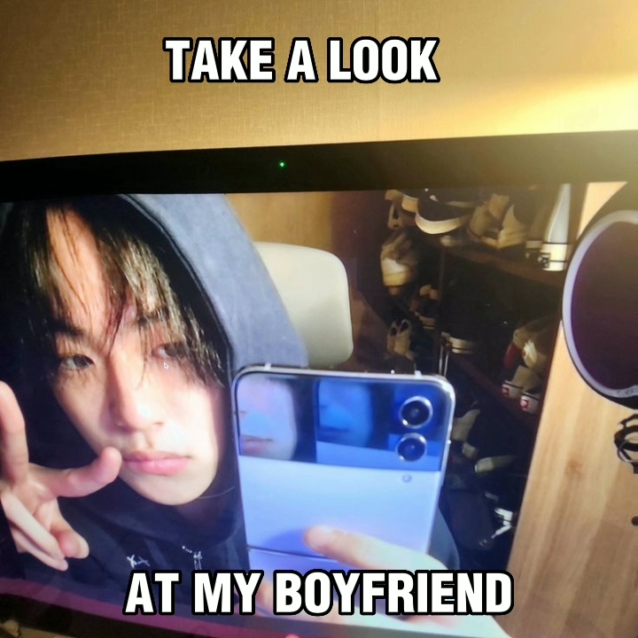 Boyfie vr | nueva tendencia