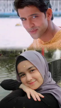 Khritik Roshan