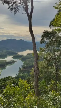 Tuhan baik