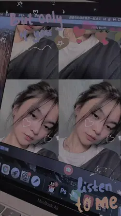 Frame Trend 