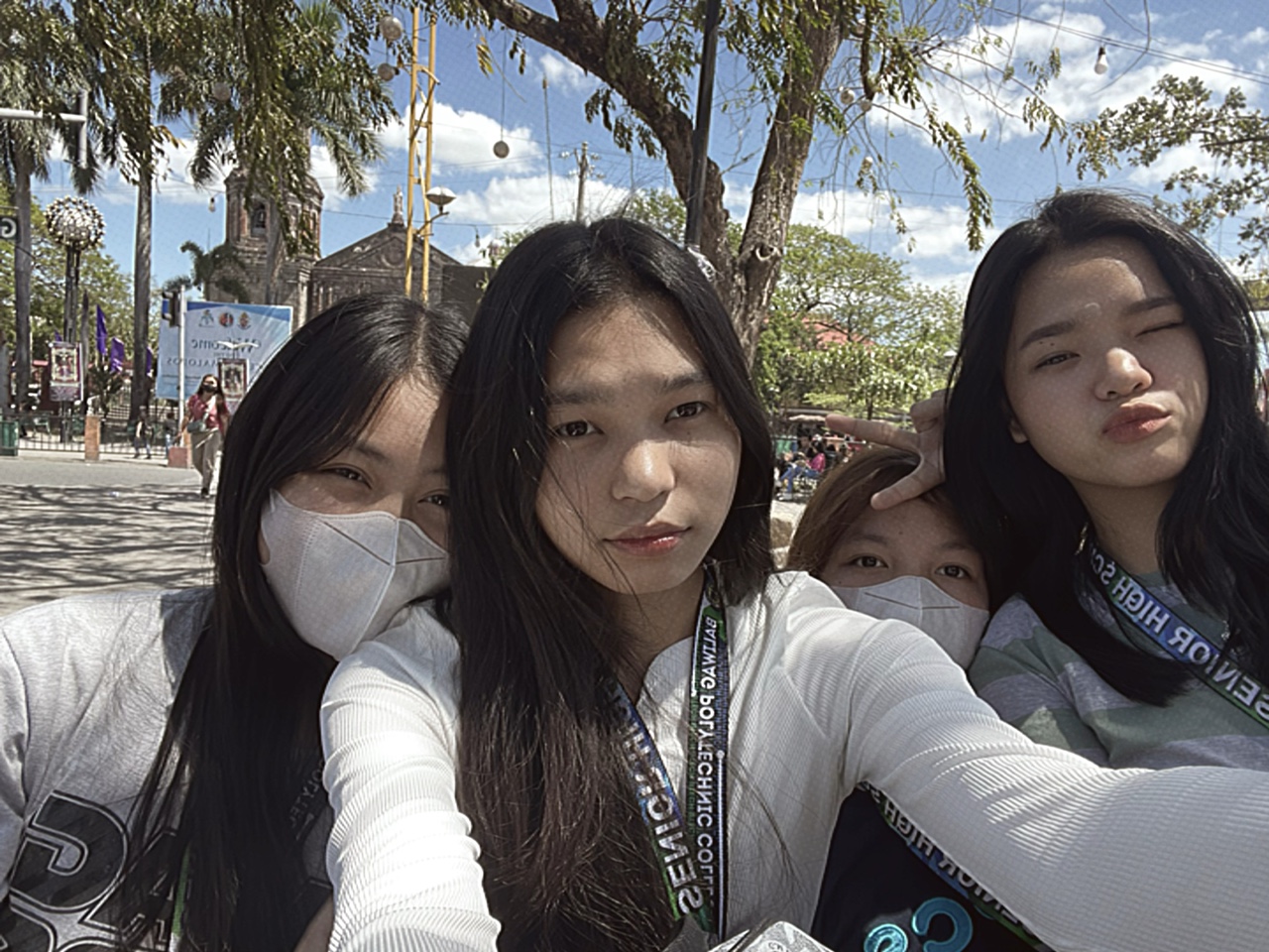 4pics