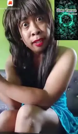 Prank Video call