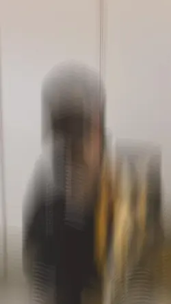 ระบำ บำ บำ