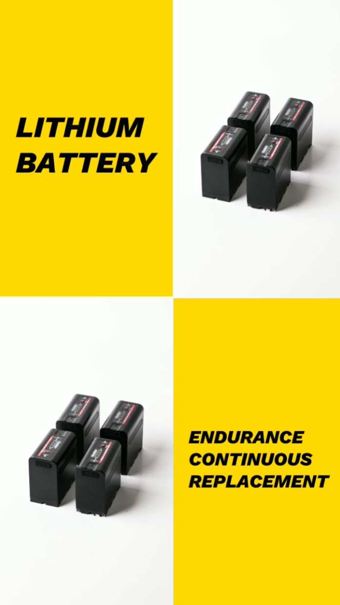 Elektronik için Modern Prouduct Ekran