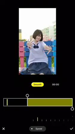 ฮิตแหละ