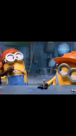 Minions Beat 🔴
