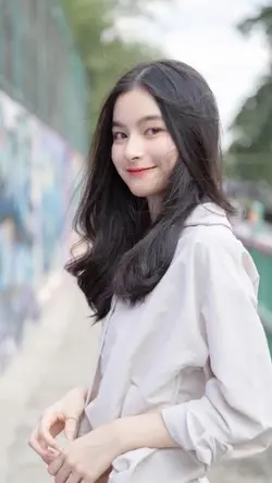 กล้องถ่ายรูป 📸