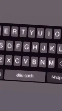 mẫu chữ T