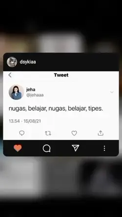 Remaja jompo