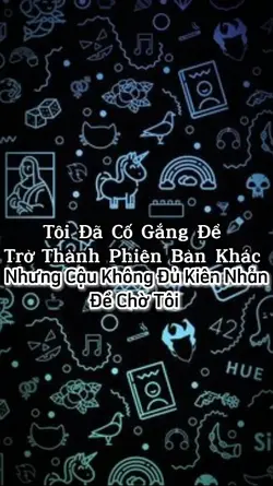 Ngày Sưa Và Hiện Tại