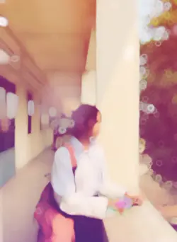 សិស្សមួយថ្នាក់មានតែ