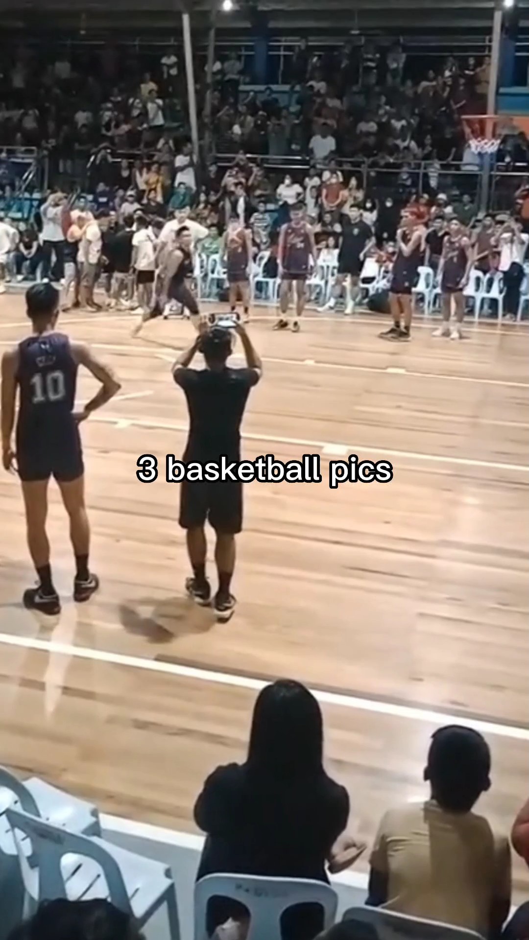 3basketballpics