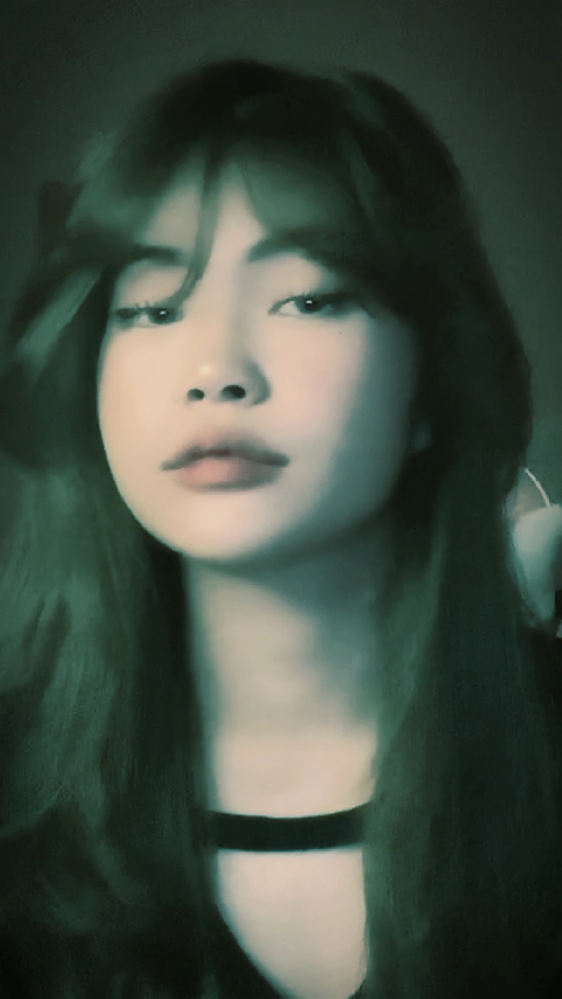 황혼