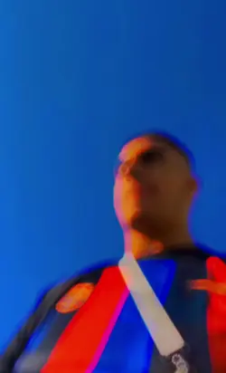 viscabarca