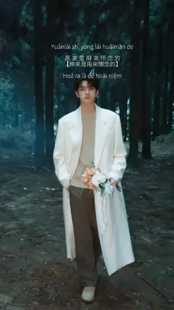 chụp ảnh là để