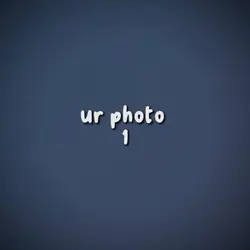3 foto