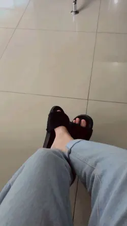 kalo aku udah gede