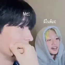 1รูป/คลิป