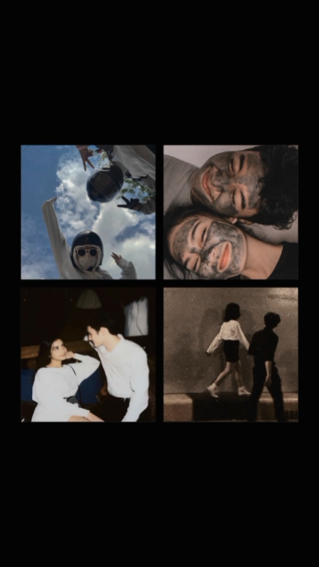 Ver 4 fotos