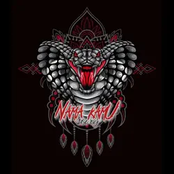 logo keren