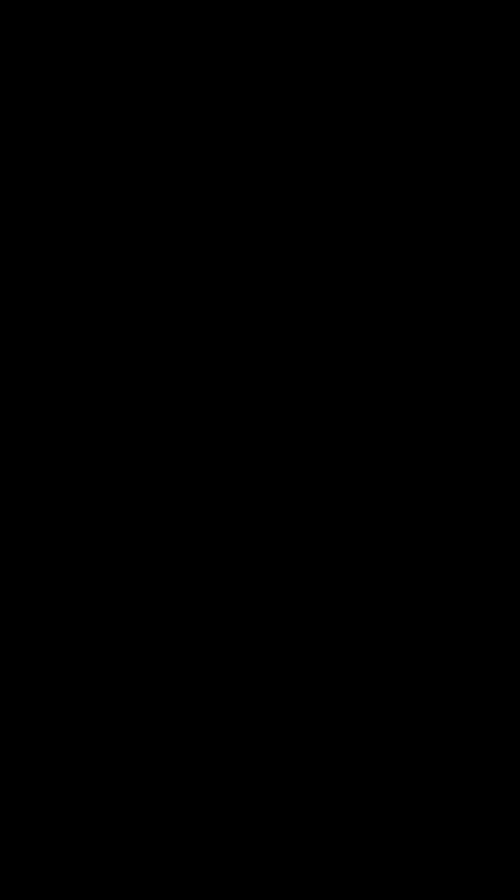 ယူသုံးစေ