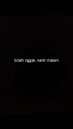 sad momens