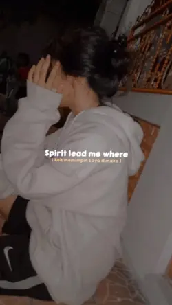 Lirik Lagu