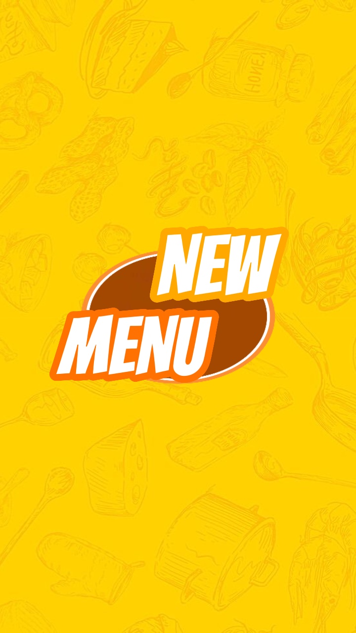 Venta De Hamburguesas Deliciosas