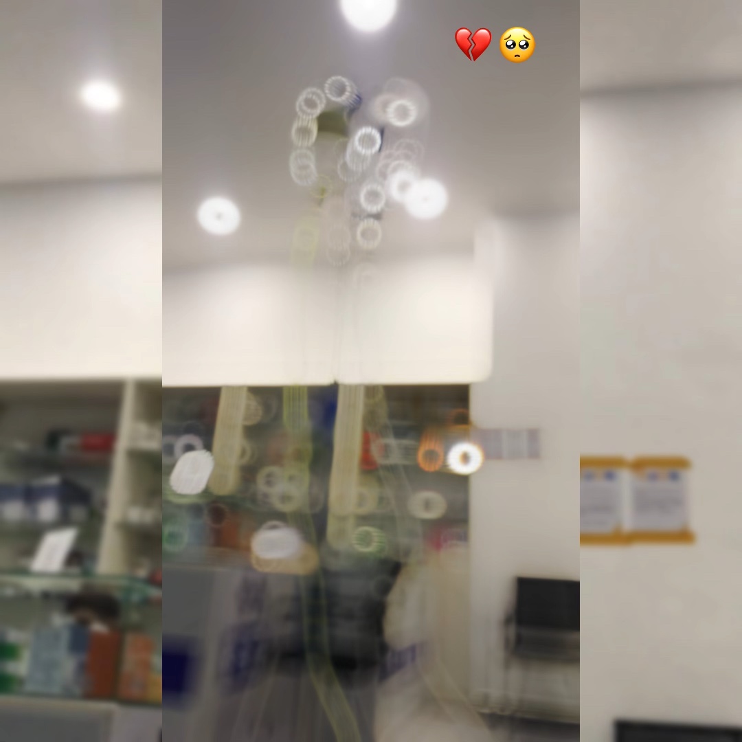 ហត់ណាស់ដែលអស់ម្លាំងចិត្តហើយ🥲💔