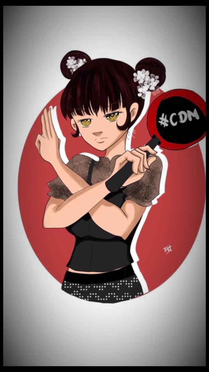 ဟောင်မစဉ်းစားနဲ့