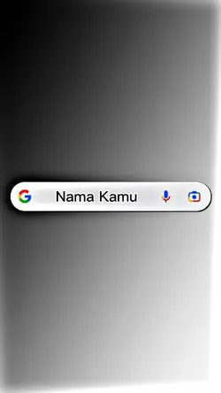 Lagi trend