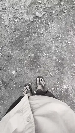 sampai jumpa 
