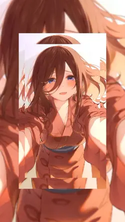 JEDAG JEDUG 3D 
