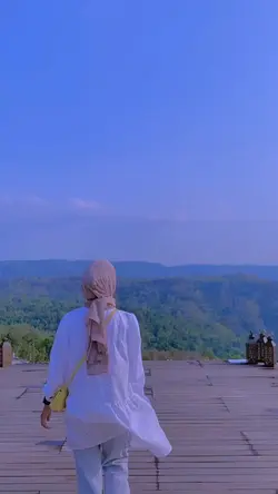 soundnya sad