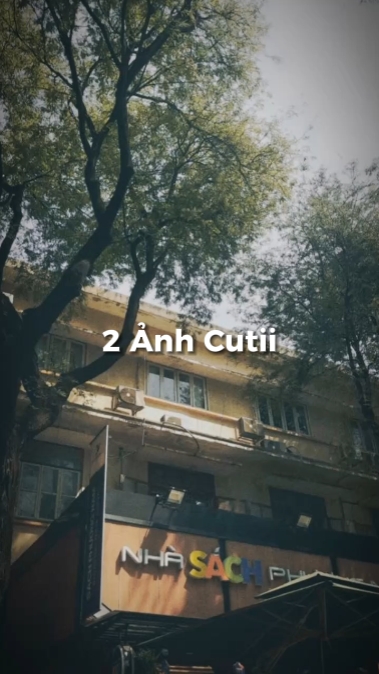 2 'nh nhnhàng 
