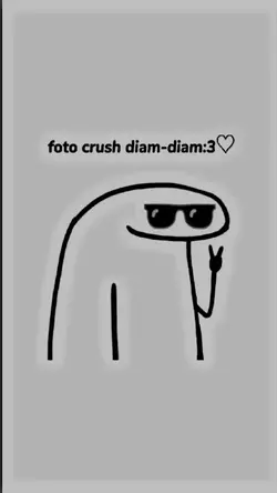 diem ii fotoin crush