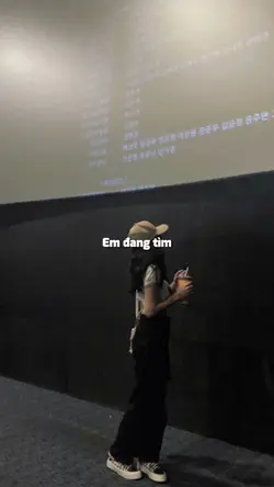 [2] Em đang tìm