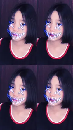 คลืปซ้ำโทน